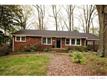 4201  Waterbury Drive , Charlotte, NC