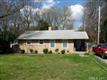 1407  Meadow Lane , Charlotte, NC