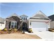 8084  Crater Lake Drive , Fort Mill, SC