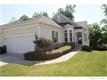 17491  Hawks View Drive , Indian Land, SC