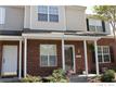 10020  Pergola View Court , Charlotte, NC