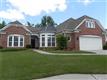 49030  Gladiolus Street 