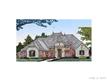 2105  Climbing Rose Lane , Weddington, NC