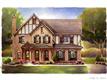 2113 Climbing Rose Lane, Weddington, NC 28104