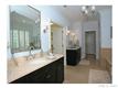 2113 Climbing Rose Lane, Weddington, NC 28104
