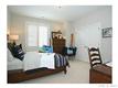 2113 Climbing Rose Lane, Weddington, NC 28104