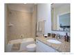 2113 Climbing Rose Lane, Weddington, NC 28104