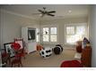2113 Climbing Rose Lane, Weddington, NC 28104