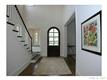 2113 Climbing Rose Lane, Weddington, NC 28104