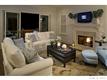 2113 Climbing Rose Lane, Weddington, NC 28104