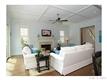 2113 Climbing Rose Lane, Weddington, NC 28104