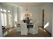 2113 Climbing Rose Lane, Weddington, NC 28104