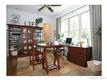 2113 Climbing Rose Lane, Weddington, NC 28104