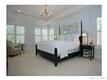 2113 Climbing Rose Lane, Weddington, NC 28104