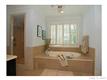 2113 Climbing Rose Lane, Weddington, NC 28104