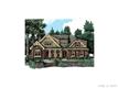 7600  Polyantha Rose Circle , Weddington, NC