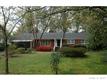 2601  Woodbrook Lane , Charlotte, NC