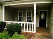 10339 W Providence Road West Road , Charlotte, NC
