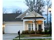 2036  Hudson Lane , Indian Land, SC