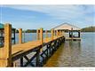 5431  Mountain Point Lane , Charlotte, NC