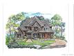 7524  Polyantha Rose Circle , Weddington, NC