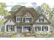 2027  Climbing Rose Lane , Weddington, NC