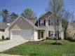 6844  Parkers Crossing Drive , Charlotte, NC