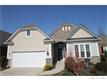 15274  Legend Oaks Court , Indian Land, SC