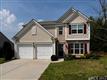 8300  Cutters Spring Drive , Waxhaw, NC