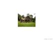 530  Dogwood Drive , Mount Holly, NC