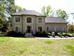 6017  Greystone Drive , Matthews, NC