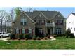 212  Woodwinds Drive 
