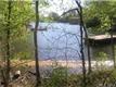 12534  Preservation Pointe Drive , Charlotte, NC