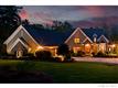 163  Brawley Harbor Place 