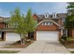 15635  Canmore Street , Charlotte, NC