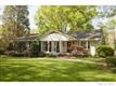 138  Lansdowne Road , Charlotte, NC