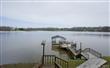2296  Clyde Road , Catawba, NC