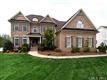 10112  Enfield Court , Indian Land, SC