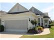 3094  Azalea Drive , Indian Land, SC