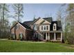 1032  Readsboro Drive , Mt Ulla, NC