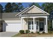 1031  Sweetleaf Drive , Indian Land, SC
