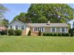 6000 E Lake Forest Road 