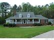 2628  Oak Spring Road , Matthews, NC