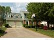 9430  Peckham Rye Road , Mint Hill, NC