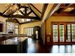 130  Bluebird Lane , Weddington, NC