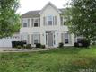 4539  Cades Cove Drive 