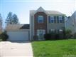 1502  Deer Forest Drive , Indian Land, SC