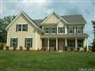 4026  Lake Prairie Court , Weddington, NC