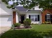 13600  Michael Lynn Road , Charlotte, NC