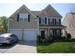 14405  Winged Teal Road , Charlotte, NC